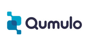 Qumulo Announces NeuralSearch and ISV Partnership with Databricks