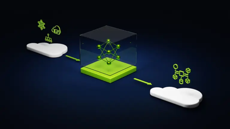Reducing High-Bandwidth Memory Bottlenecks in JAX-Based LLM Training with Host Offloading