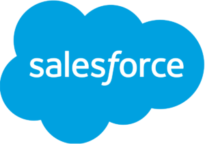 Salesforce Deepens Commitment to Switzerland with $1B Investment