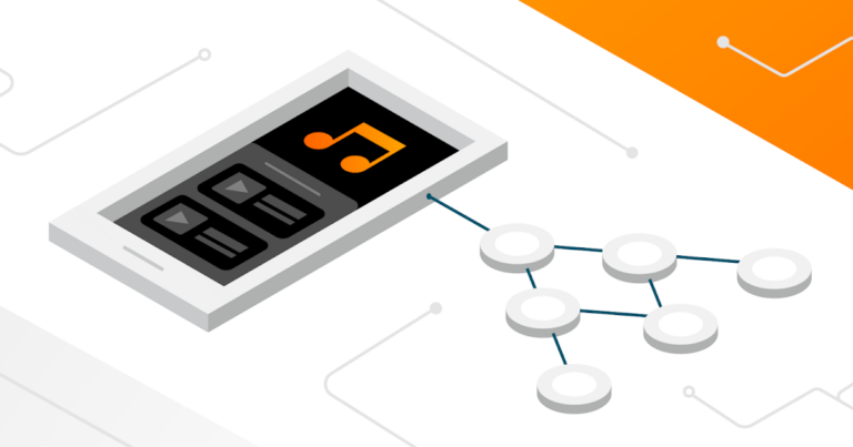 Simulated Spotify Listening Experiences for Reinforcement Learning with TensorFlow and TF-Agents — The TensorFlow Blog