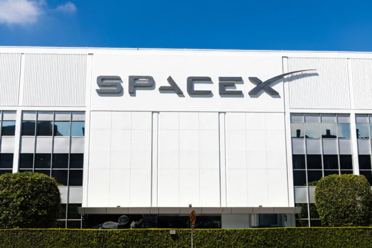 SpaceXAI, Cursor Set to Launch First Joint AI Model This Week