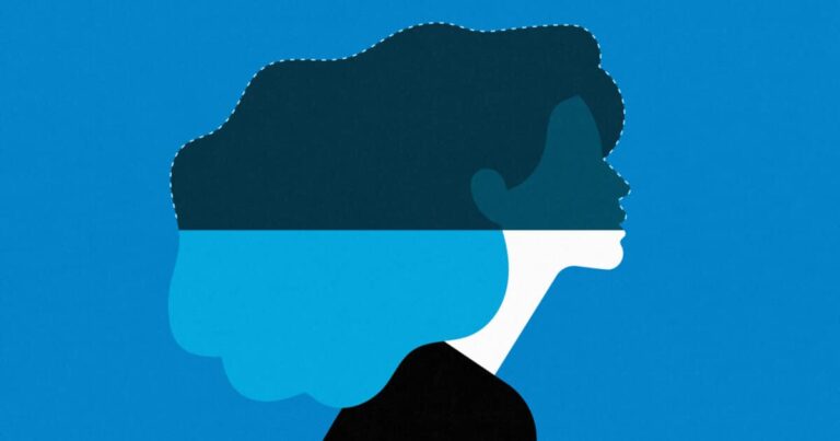 The Empathy Tax Female Leaders Pay