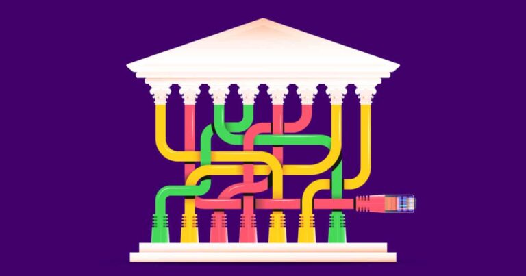 The Real Question to Ask About AI Governance