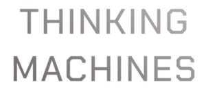 Thinking Machines Launches Open-Weight ‘Inkling’ Foundation Model for Fine-Tuning