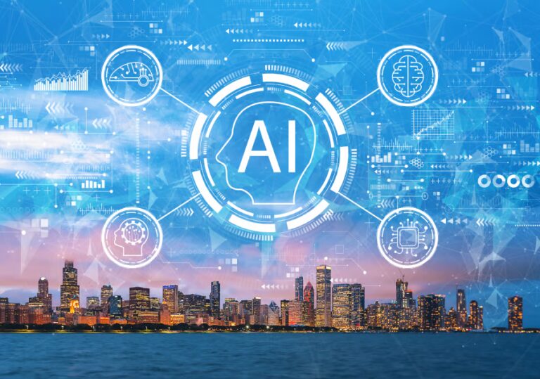 UN Scientists Warn AI Could Cause ‘Catastrophic Harm’