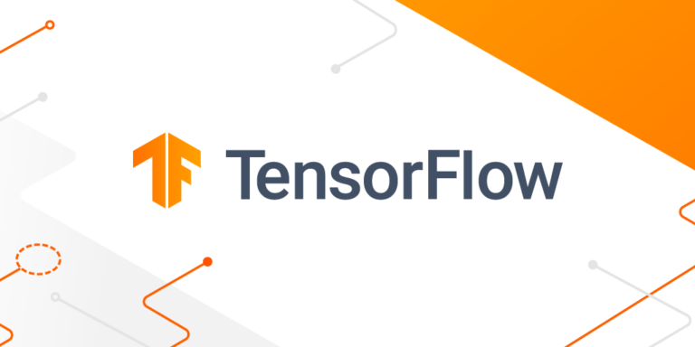 What's new in TensorFlow 2.19 — The TensorFlow Blog