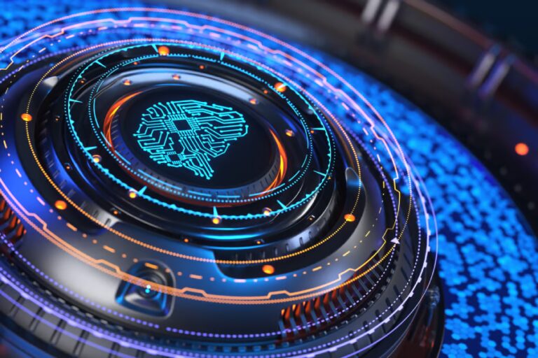 Why More Businesses Are Choosing Cheaper Chinese AI Models