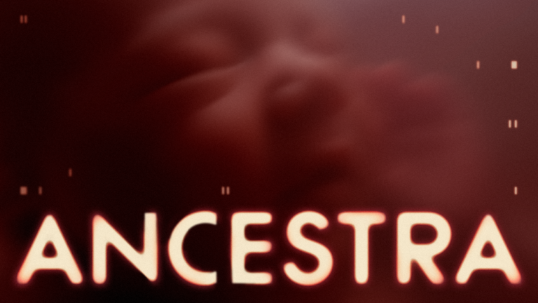 combining generative AI with live-action filmmaking