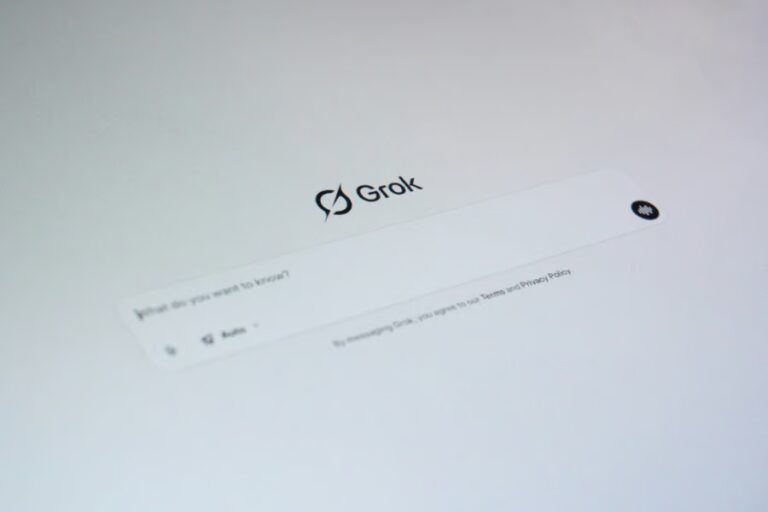 xAI Takes Grok User to Court Over Alleged Abusive Deepfakes