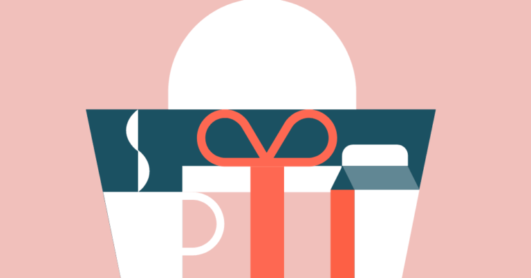 Connecting retail demand planning to campaign and store execution