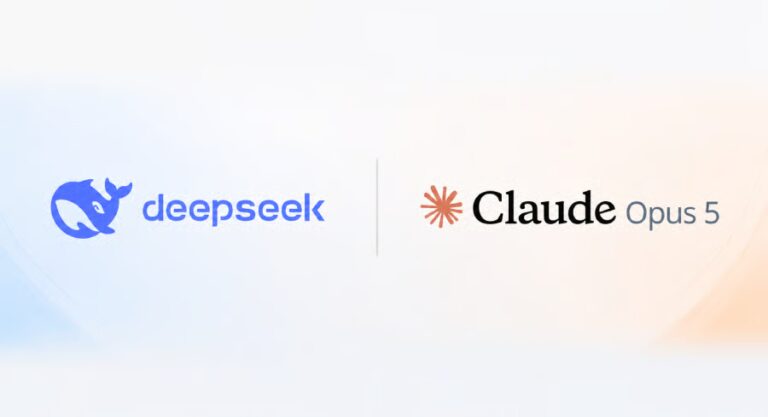 DeepSeek V4-Pro vs. Claude Opus 5 for Developers