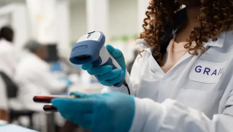FDA sets advisory panel for Galleri multicancer screening test