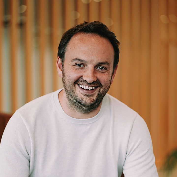 Why Digital Health Founders Should Stop Worrying if They Are "AI Enough"