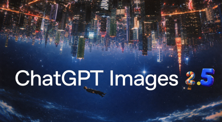 5 ChatGPT 2.5 Features to Try Today!