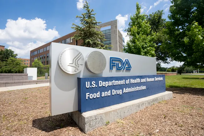 Boston Scientific recall of spinal cord stimulator leads tied to more than 1,000 injuries