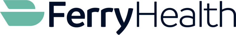 Ferry Health Emerges from Stealth with $9M to Automate Patient Appointment Scheduling
