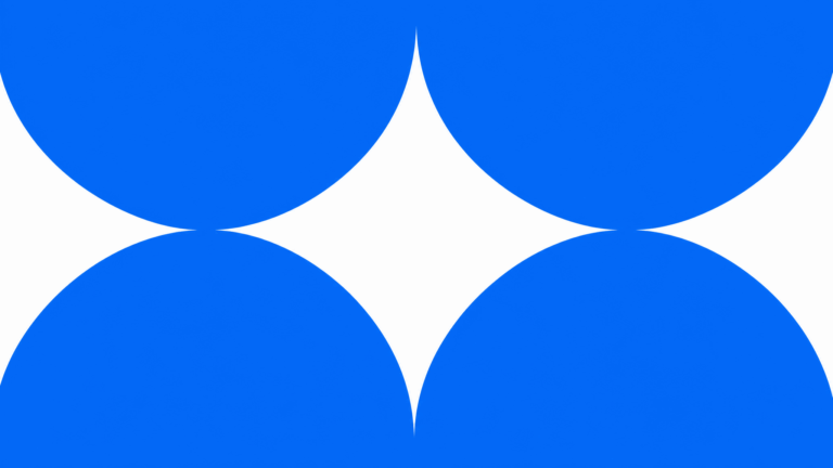 Google launches Gemini 3.8 Live to take on OpenAI's GPT-Live-1 at a fraction of the cost