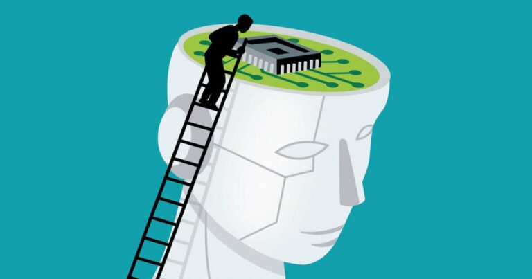 How B2B Marketers Misunderstand Their Customers