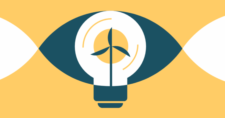 How energy teams turn theft detection into governed action with Genie and AI business processes